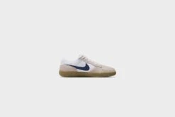 Sportswear Discounts -Sportswear Discounts NikeSBForce58 White Navy White CZ2959 1002