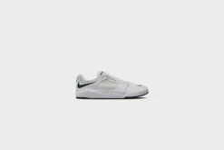 Nike SB Ishod PRM L (White/Black-White-Black) -Sportswear Discounts NikeSBIshodPRML White Black White Black DZ5648 104