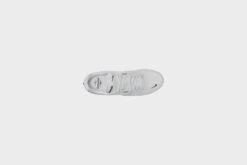 Nike SB Ishod PRM L (White/Black-White-Black) -Sportswear Discounts NikeSBIshodPRML White Black White Black DZ5648 108