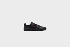 Nike SB Ishod PRM (Black/University Red-Black) 16 Nike SB Ishod PRM (Black/University Red-Black) -Sportswear Discounts NikeSBIshodPRM Black UniversityRed Black DV5473 0013
