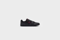 Nike SB Ishod PRM (Black/University Red-Black) 17 Nike SB Ishod PRM (Black/University Red-Black) -Sportswear Discounts NikeSBIshodPRM Black UniversityRed Black DV5473 0014