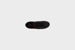 Nike SB Ishod PRM (Black/University Red-Black) 21 Nike SB Ishod PRM (Black/University Red-Black) -Sportswear Discounts NikeSBIshodPRM Black UniversityRed Black DV5473 0018