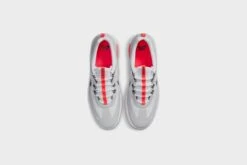 Nike SB Nyjah Free 2 (Neutral Grey/Black-White) -Sportswear Discounts NikeSBNyjahFree2 NeutralGreyBlack White BV2078 007 3