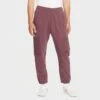 Nike SB TF Winterized Pants (Burgundy) -Sportswear Discounts NikeSBTFWinterizedPants Burgundy DA4195 6461
