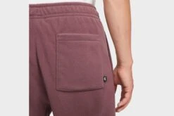 Nike SB TF Winterized Pants (Burgundy) 10 Nike SB TF Winterized Pants (Burgundy) -Sportswear Discounts NikeSBTFWinterizedPants Burgundy DA4195 6463