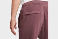 Nike SB TF Winterized Pants (Burgundy) 11 Nike SB TF Winterized Pants (Burgundy) -Sportswear Discounts NikeSBTFWinterizedPants Burgundy DA4195 6464