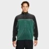 Nike SB Velour Skate Jacket (Green/Black/Noble Green) 2 Nike SB Velour Skate Jacket (Green/Black/Noble Green) -Sportswear Discounts NikeSBVelourSkateJacket Green Black NobleGreen DD0573 3331
