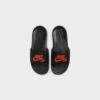 Nike SB Victori One Slide (Black/Team Orange-Black) 1 Nike SB Victori One Slide (Black/Team Orange-Black) -Sportswear Discounts NikeSBVictoriOneSlide Black TeamOrange Black DR2018 0021