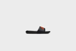 Nike SB Victori One Slide (Black/Team Orange-Black) 9 Nike SB Victori One Slide (Black/Team Orange-Black) -Sportswear Discounts NikeSBVictoriOneSlide Black TeamOrange Black DR2018 0023