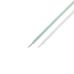 Nike SB Zoom Blazer Low Pro GT (Enamel Green/Team Red) 22 Nike SB Zoom Blazer Low Pro GT (Enamel Green/Team Red) -Sportswear Discounts NikeSBZoomBlazerLowProGT EnamelGreen TeamRed DC7695 30110