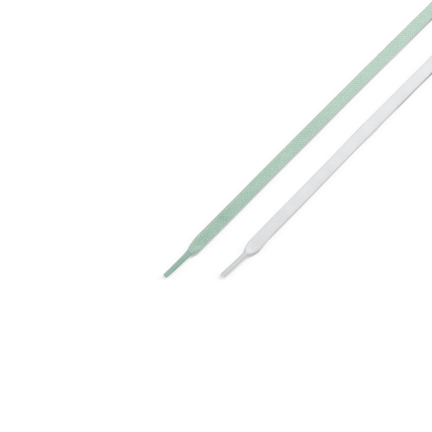 Nike SB Zoom Blazer Low Pro GT (Enamel Green/Team Red) 12 Nike SB Zoom Blazer Low Pro GT (Enamel Green/Team Red) - Image 10