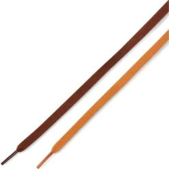 Nike SB Zoom Blazer Mid (Pecan/Light Curry-Pecan-White) 21 Nike SB Zoom Blazer Mid (Pecan/Light Curry-Pecan-White) -Sportswear Discounts NikeSBZoomBlazerMid Pecan LightCurry Pecan White 864349 2039