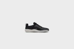 Nike SB Zoom Nyjah 3 (Black/White-Black-Summit White) -Sportswear Discounts NikeSBZoomNyjah3 Black White Black SummitWhite DJ6130 0023