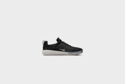Nike SB Zoom Nyjah 3 (Black/White-Black-Summit White) -Sportswear Discounts NikeSBZoomNyjah3 Black White Black SummitWhite DJ6130 0024