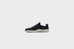 Nike SB Zoom Nyjah 3 (Black/White-Black-Summit White) -Sportswear Discounts NikeSBZoomNyjah3 Black White Black SummitWhite DJ6130 0025