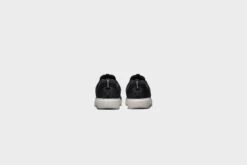 Nike SB Zoom Nyjah 3 (Black/White-Black-Summit White) -Sportswear Discounts NikeSBZoomNyjah3 Black White Black SummitWhite DJ6130 0026