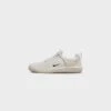 Nike SB Zoom Nyjah 3 (White/Black-Summit White) -Sportswear Discounts NikeSBZoomNyjah3 White Black SummitWhite DJ6130 1001
