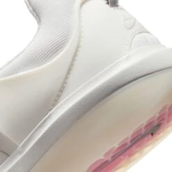 Nike SB Zoom Nyjah 3 (White/Black-Summit White) -Sportswear Discounts NikeSBZoomNyjah3 White Black SummitWhite DJ6130 10010