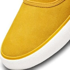 Nike SB Zoom Verona Slip PRM (Dark Sulfur/Habanero Red-Sail) 22 Nike SB Zoom Verona Slip PRM (Dark Sulfur/Habanero Red-Sail) -Sportswear Discounts NikeSBZoomVeronaSlipPRM DarkSulfur HabaneroRed Sail DM4424 70010