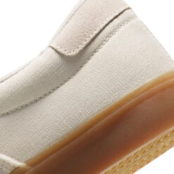 Nike SB Zoom Verona Slip (Summit White/Summit White) 15 Nike SB Zoom Verona Slip (Summit White/Summit White) -Sportswear Discounts NikeSBZoomVeronaSlip SummitWhiteSummitWhite CZ2373 100 2