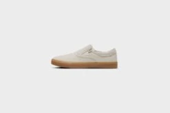 Nike SB Zoom Verona Slip (Summit White/Summit White) 10 Nike SB Zoom Verona Slip (Summit White/Summit White) -Sportswear Discounts NikeSBZoomVeronaSlip SummitWhiteSummitWhite CZ2373 100 5