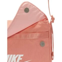 Nike Sportswear Futura 365 Women’s Crossbody Bag (Light Madder Root/Light Madder Root/Sail) -Sportswear Discounts NikeSportswearFutura365Women sCrossbodyBag LightMadderRoot LightMadderRoot Sail CW9300 8245