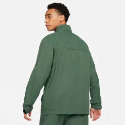 Nike Sportswear M65 Woven Jacket (Galactic Jade/Galactic Jade) 11 Nike Sportswear M65 Woven Jacket (Galactic Jade/Galactic Jade) -Sportswear Discounts NikeSportswearM65WovenJacket GalacticJadeGalacticJade CZ9922 338 1