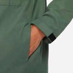 Nike Sportswear M65 Woven Jacket (Galactic Jade/Galactic Jade) 10 Nike Sportswear M65 Woven Jacket (Galactic Jade/Galactic Jade) -Sportswear Discounts NikeSportswearM65WovenJacket GalacticJadeGalacticJade CZ9922 338 4