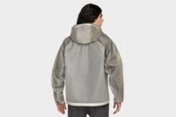 Nike Sportswear Men's Hooded TPU Jacket (Anthracite/Black/Black) 7 Nike Sportswear Men's Hooded TPU Jacket (Anthracite/Black/Black) -Sportswear Discounts NikeSportswearMen sHoodedTPUJacket Anthracite Black Black DM5608 0124