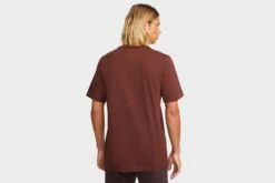 Nike Sportswear NYC T-Shirt (Bronze Eclipse) 8 Nike Sportswear NYC T-Shirt (Bronze Eclipse) -Sportswear Discounts NikeSportswearNYCT Shirt BronzeEclipse DQ3474 2733