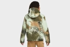 Nike Sportswear Sport Essentials+ Men's 1/2-Zip Hoodie -Sportswear Discounts NikeSportswearSportEssentials Men s1 2 ZipHoodieDD5009 2224