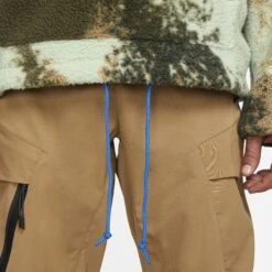 Nike Sportswear Sport Essentials+ Men's 1/2-Zip Hoodie -Sportswear Discounts NikeSportswearSportEssentials Men s1 2 ZipHoodieDD5009 2227