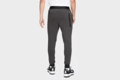 Nike Sportswear Therma-FIT ADV Pack (Anthracite/Black/Black) 10 Nike Sportswear Therma-FIT ADV Pack (Anthracite/Black/Black) -Sportswear Discounts NikeSportswearTherma FITADVPack Anthracite Black Black DD6625 0603