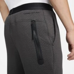 Nike Sportswear Therma-FIT ADV Pack (Anthracite/Black/Black) 12 Nike Sportswear Therma-FIT ADV Pack (Anthracite/Black/Black) -Sportswear Discounts NikeSportswearTherma FITADVPack Anthracite Black Black DD6625 0605