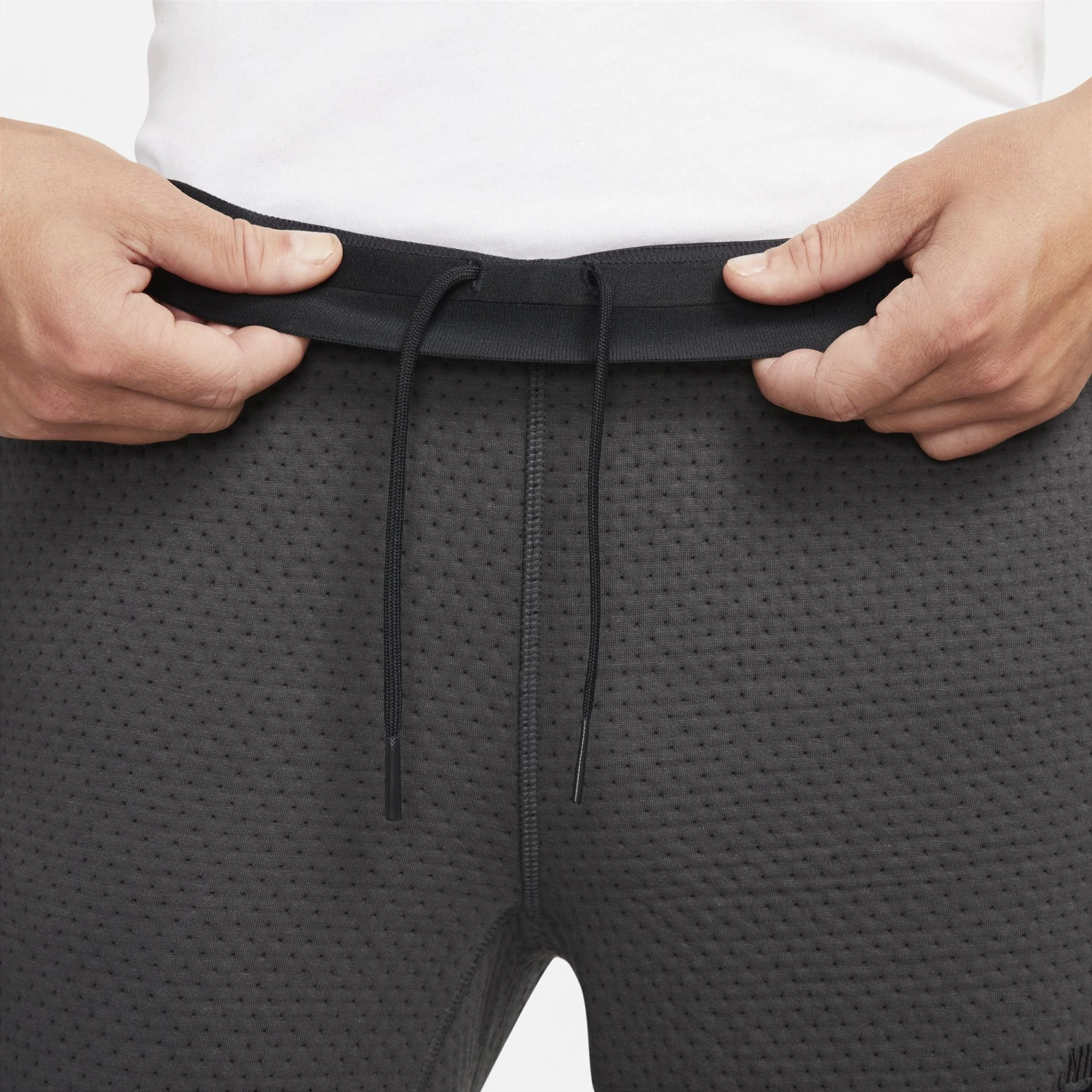 Nike Sportswear Therma-FIT ADV Pack (Anthracite/Black/Black) 8 Nike Sportswear Therma-FIT ADV Pack (Anthracite/Black/Black) - Image 6