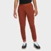 Nike Sportswear Therma-FIT ADV Tech Pack Pants (Redstone/Oxen Brown/Oxen Brown) -Sportswear Discounts NikeSportswearTherma FITADVTechPackPants Redstone OxenBrown OxenBrown DD6625 6702