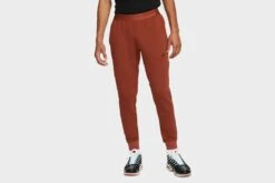 Nike Sportswear Therma-FIT ADV Tech Pack Pants (Redstone/Oxen Brown/Oxen Brown)