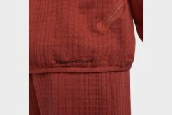 Nike Sportswear Therma-Fit ADV Tech Pack Pullover (Redstone/Black/Oxen Brown) 13 Nike Sportswear Therma-Fit ADV Tech Pack Pullover (Redstone/Black/Oxen Brown) -Sportswear Discounts NikeSportswearTherma FitADVTechPackPullover Redstone Black OxenBrown DH1961 6706