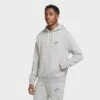 Nike Sportswear Zero Hoodie (Grey) 2 Nike Sportswear Zero Hoodie (Grey) -Sportswear Discounts NikeSportswearZeroHoodie Grey