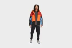 Nike Storm-Fit ACG “Chain Of Craters” Jacket (Rush Orange/Black/Dutch Blue) 14 Nike Storm-Fit ACG “Chain Of Craters” Jacket (Rush Orange/Black/Dutch Blue) -Sportswear Discounts NikeStorm FitADV ChainOfCraters Jacket RushOrange Black DutchBlue DB3559 8171