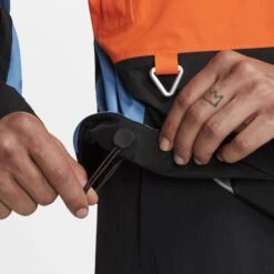 Nike Storm-Fit ACG “Chain Of Craters” Jacket (Rush Orange/Black/Dutch Blue) 19 Nike Storm-Fit ACG “Chain Of Craters” Jacket (Rush Orange/Black/Dutch Blue) -Sportswear Discounts NikeStorm FitADV ChainOfCraters Jacket RushOrange Black DutchBlue DB3559 8179