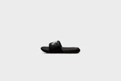 Nike Victori One Slide SB (Black/White-Black)