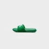 Nike Victori One Slide SB (Lucky Green/White) 2 Nike Victori One Slide SB (Lucky Green/White) -Sportswear Discounts NikeVictoriOneSlideSB LuckyGreen White DR2018 3001