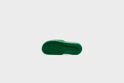 Nike Victori One Slide SB (Lucky Green/White) 10 Nike Victori One Slide SB (Lucky Green/White) -Sportswear Discounts NikeVictoriOneSlideSB LuckyGreen White DR2018 3004