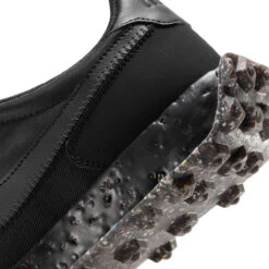 Nike Waffle Racer Crater (Black/Black) 16 Nike Waffle Racer Crater (Black/Black) -Sportswear Discounts NikeWaffleRacerCrater BlackBlack DD2866 001 1