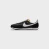 Nike Waffle Trainer 2 (Black/White-Sail-Total Orange) -Sportswear Discounts NikeWaffleTrainer2 Black White Sail TotalOrange DH1349 0011
