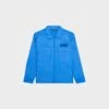 Pleasures - Dynamic Work Jacket 2 Pleasures - Dynamic Work Jacket -Sportswear Discounts Pleasures DynamicWorkJacket1