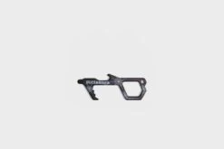 Pleasures - Safe Touch Tool (Black)