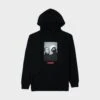 Pleasures Vocabulary Hoodie (Black)