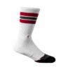 Arkansocks - Hog Leg (Away) 1 Arkansocks - Hog Leg (Away) -Sportswear Discounts Product Shots Hog Leg ARK29002 2